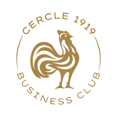 Le Cercle 1919
