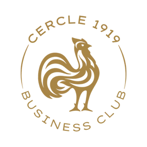 Le Cercle 1919