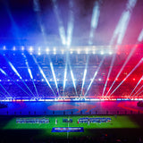 Tournoi des Six Nations - France vs Écosse