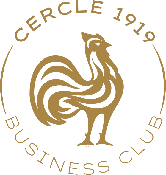 logo cercle 1919 FFR