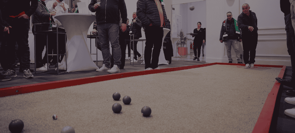 afterwork-cercle-1919