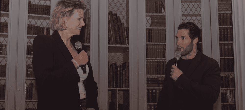 ambassadeurs cercle 1919