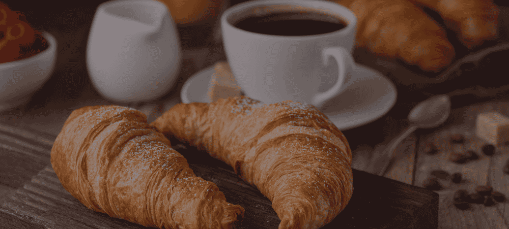 cercle 1919 petit dejeuner