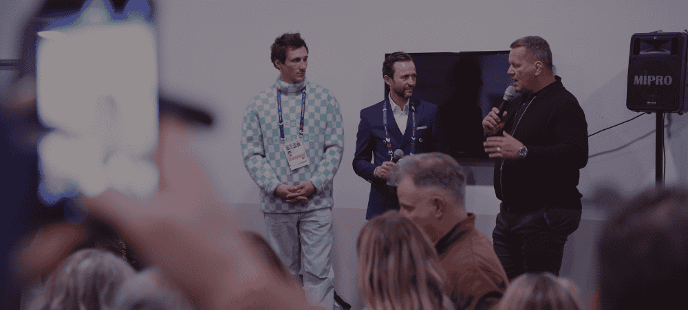 cercle 1919 match domicile