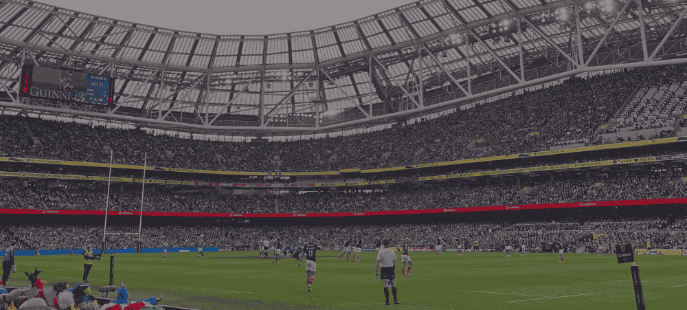 cercle 1919 match étranger