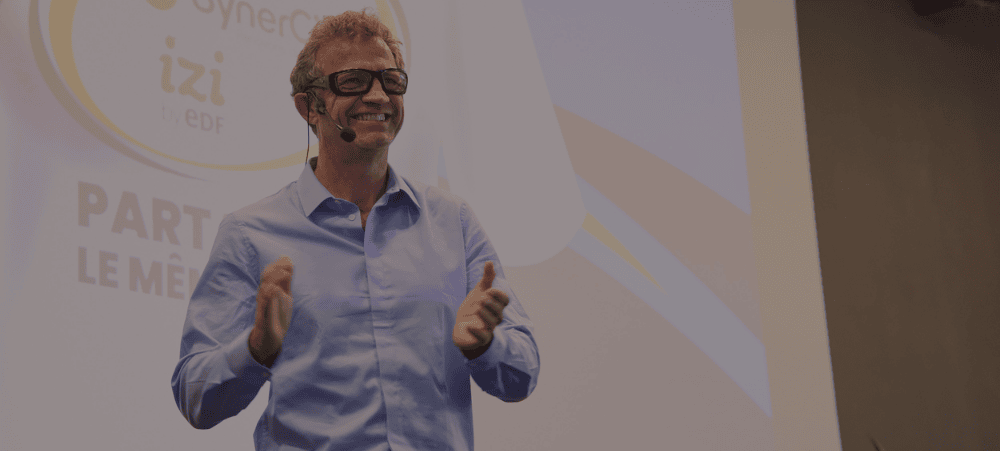 masterclass cercle 1919