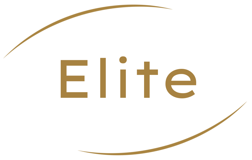 offre elite