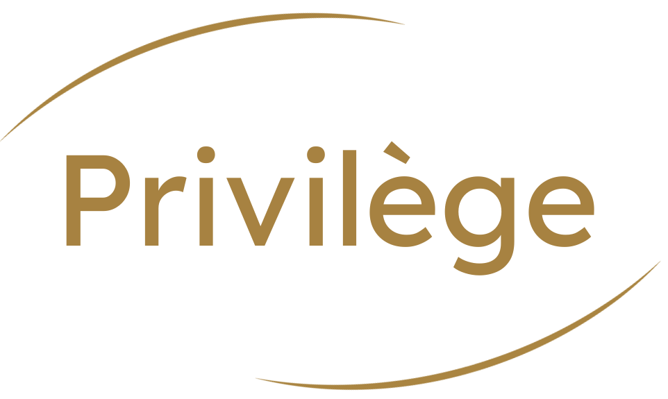 offre privilège