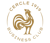 cropped-logo-cercle-1919-header.png